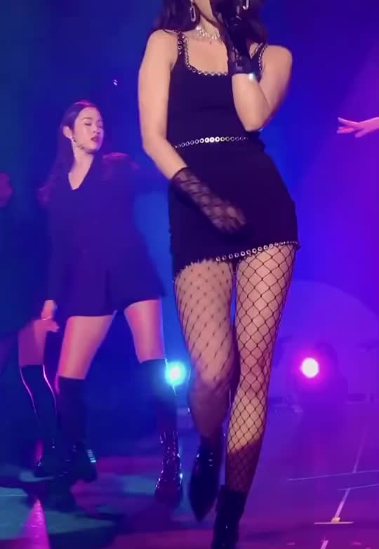@천사