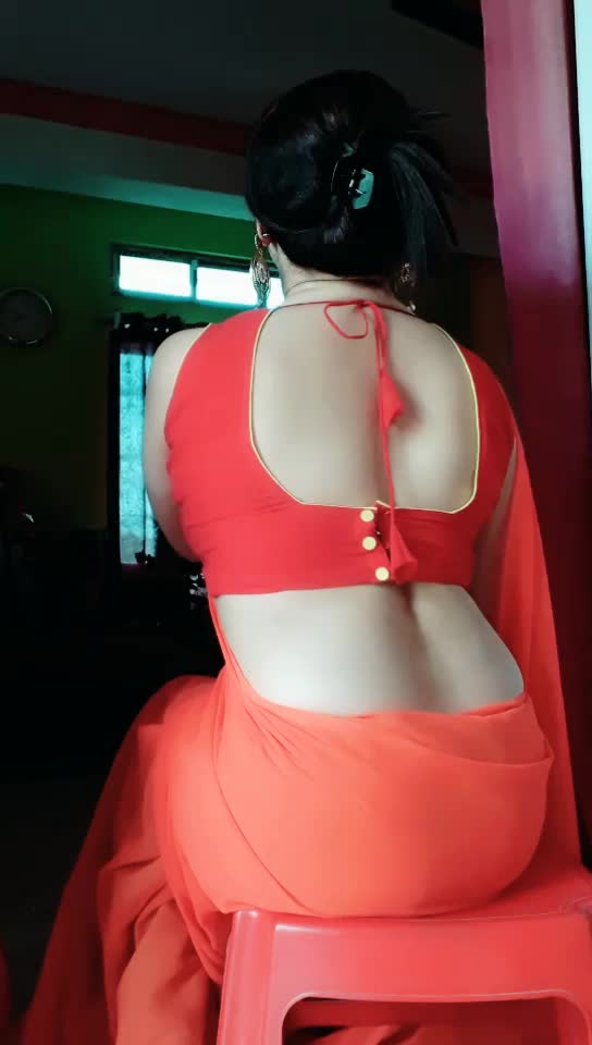 @cute beauty beena 🥀