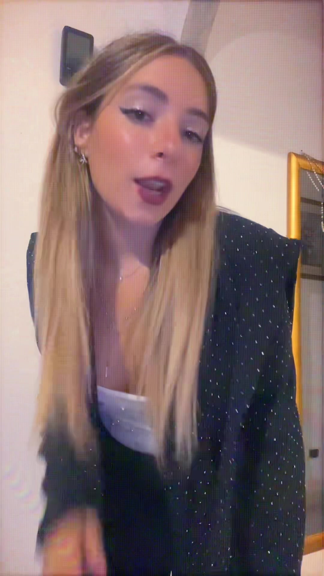 @𝔢𝔩𝔢𝔬𝔫𝔬𝔯𝔞👸🏼
