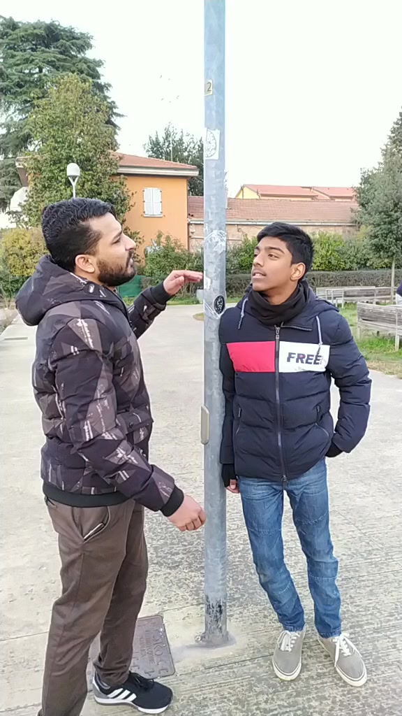 @Hamza Shaikh7723