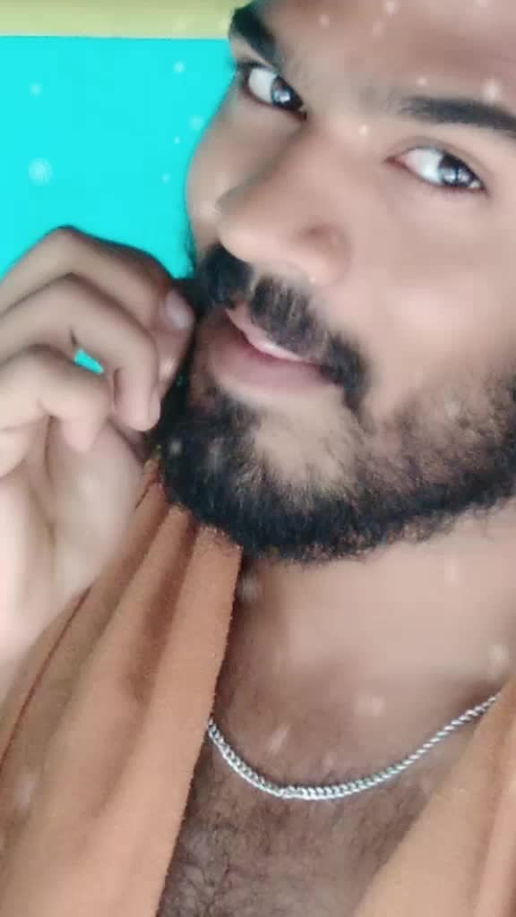 @poo solla maatea 🤫?