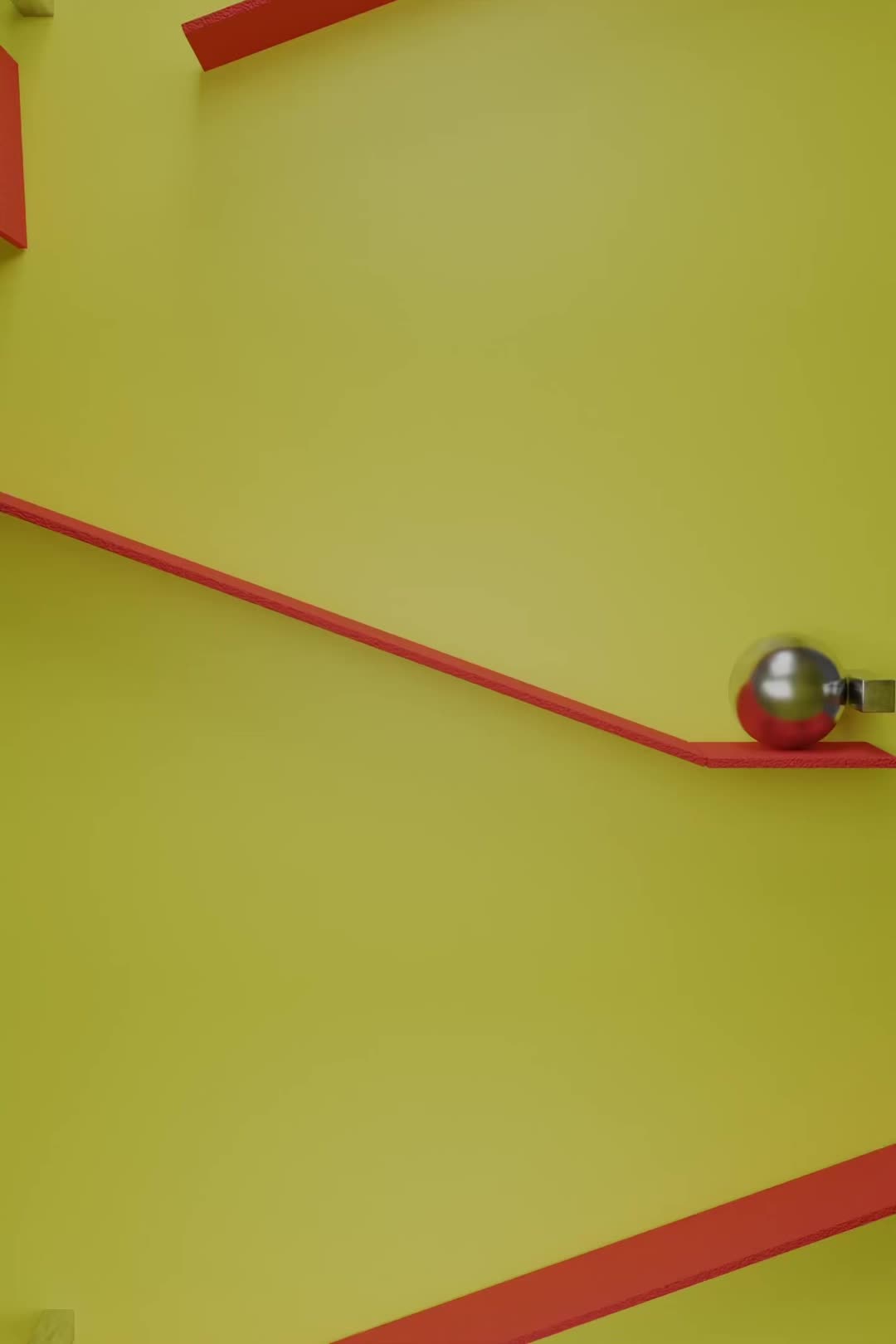 @Blender Animation After Hours