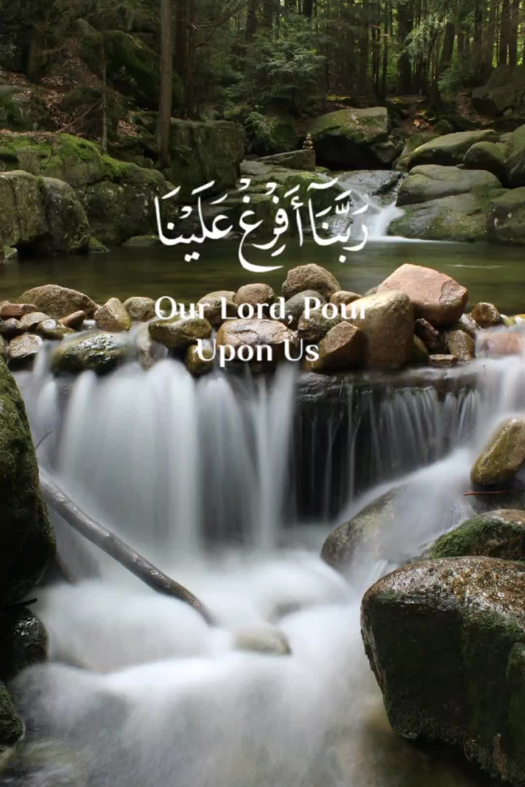@ABU_ALI