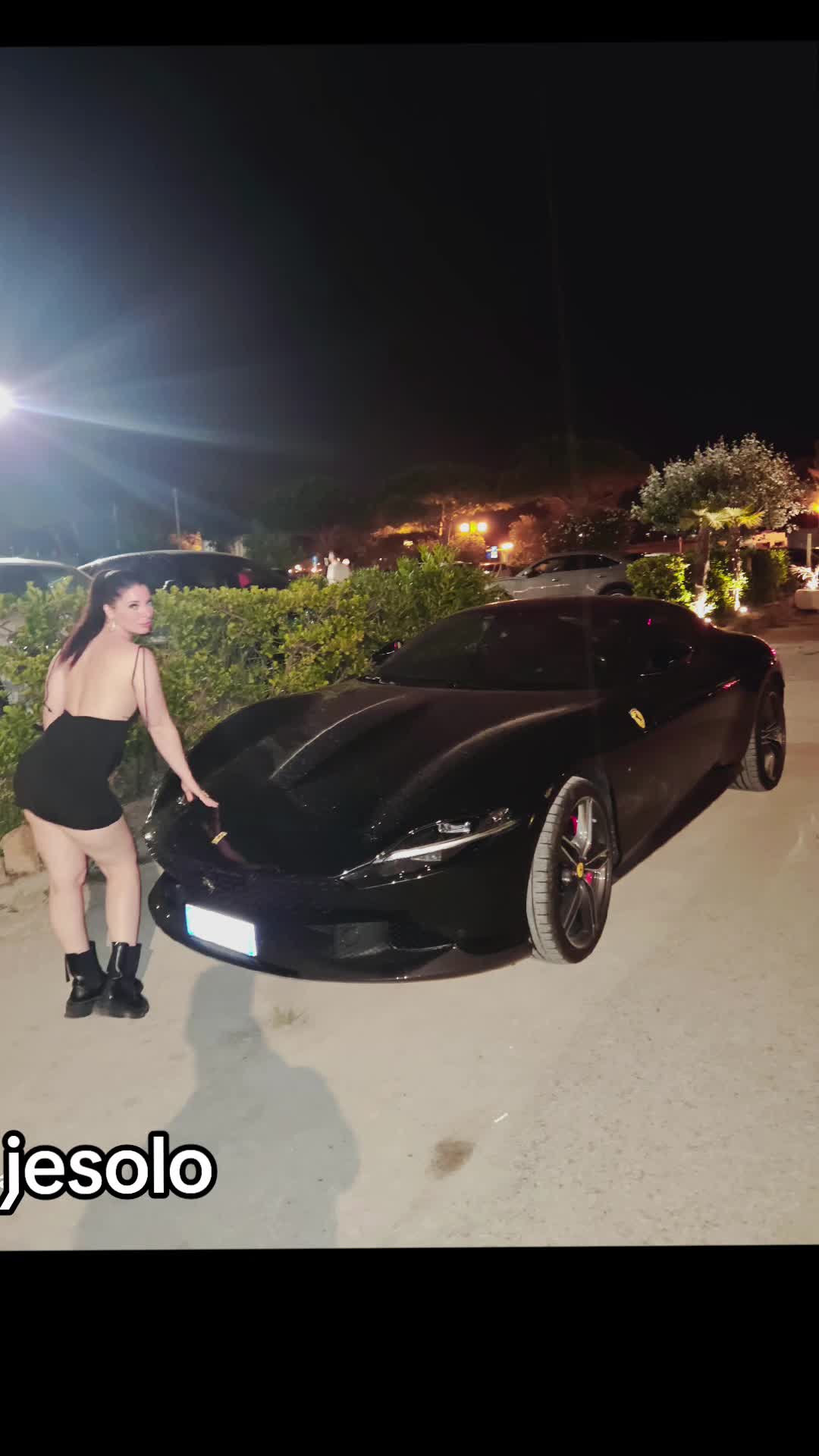 @Smeralda 🗝️✈️🍸💎