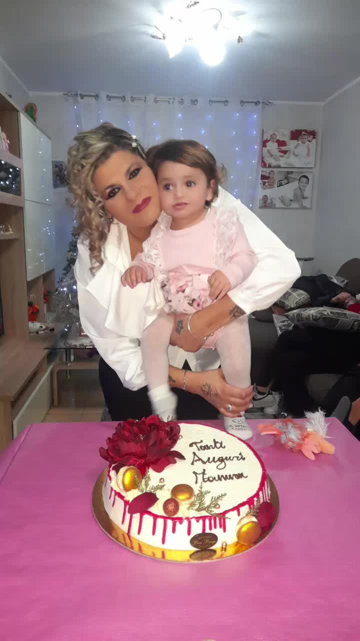 @Maria