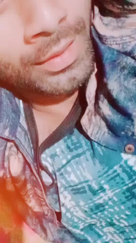 @Mahesh Raj _06