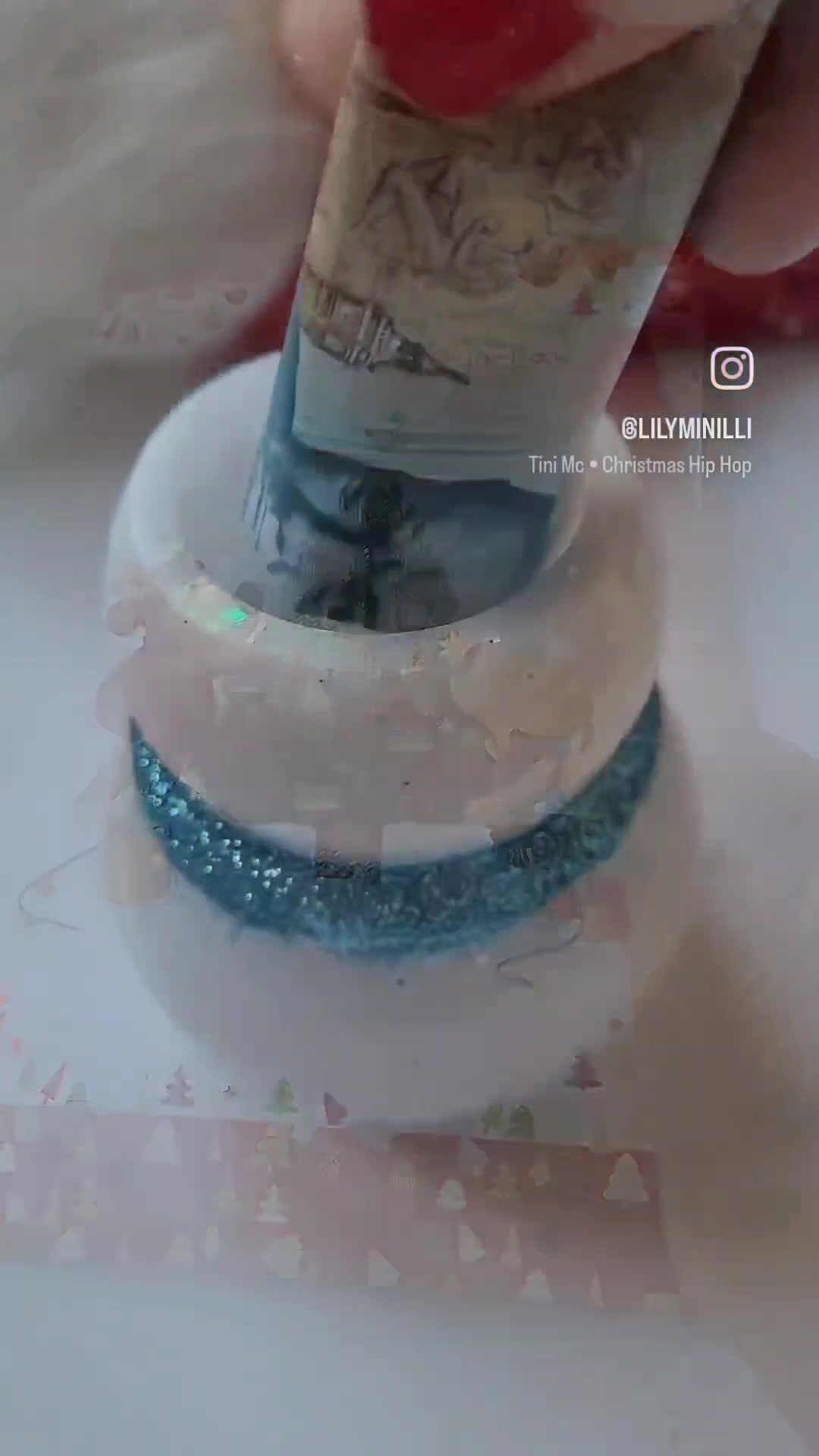@lily minilli