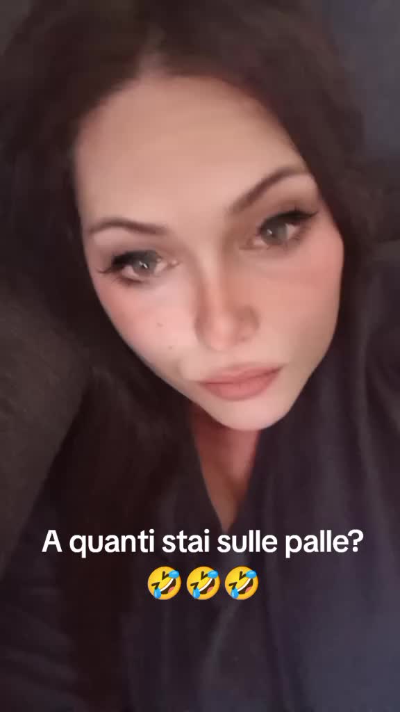 @Federica Valenti