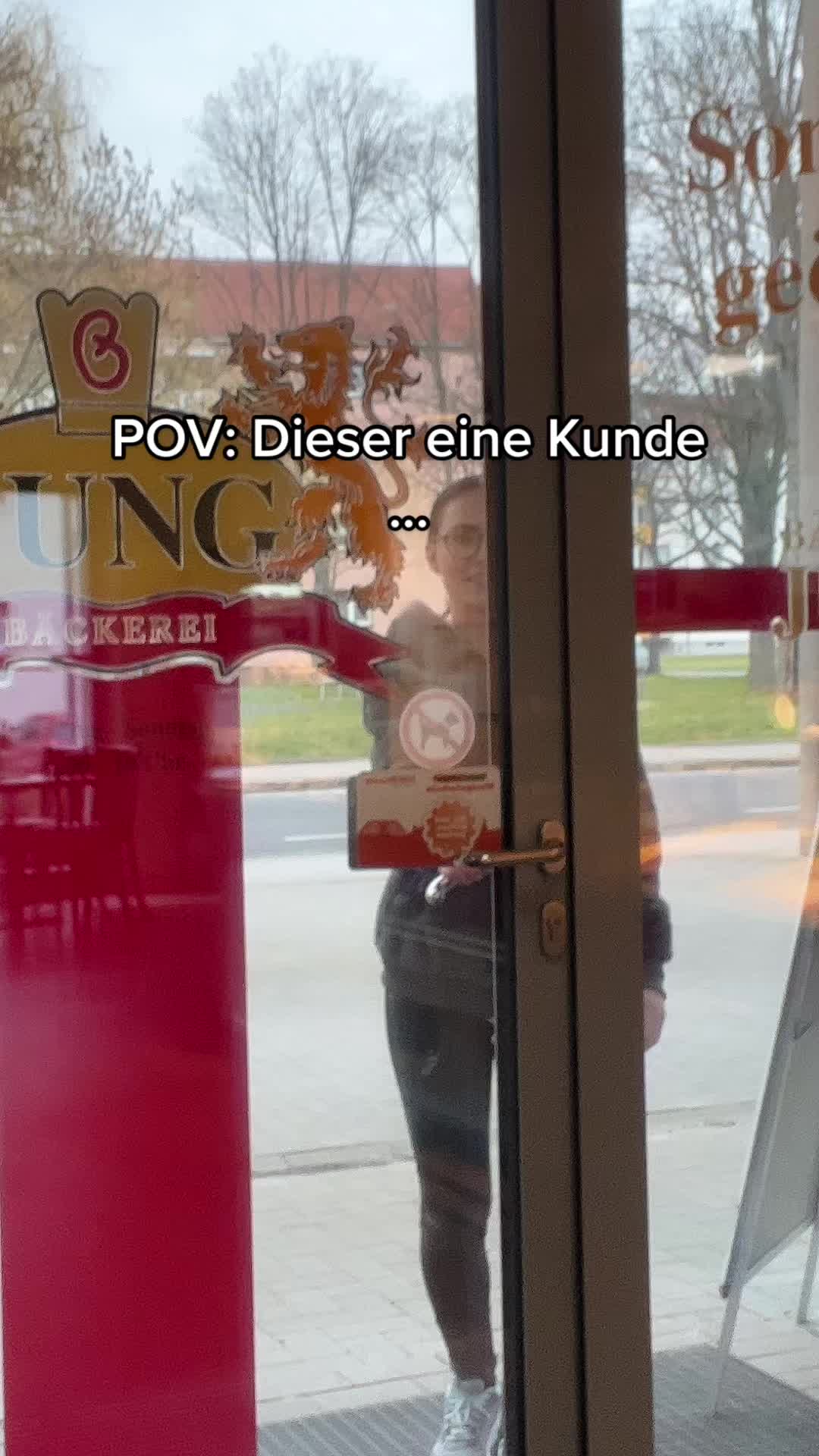 @B&auml;ckerei Jung