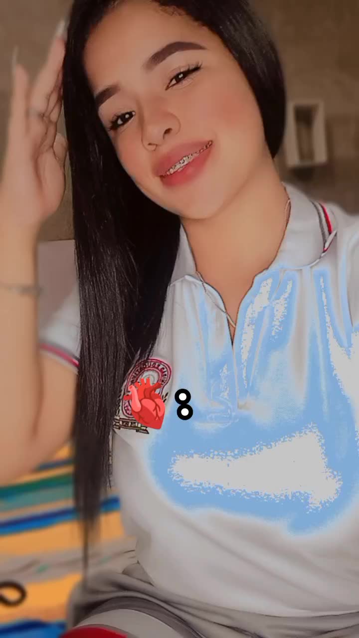@❤️🔥👸