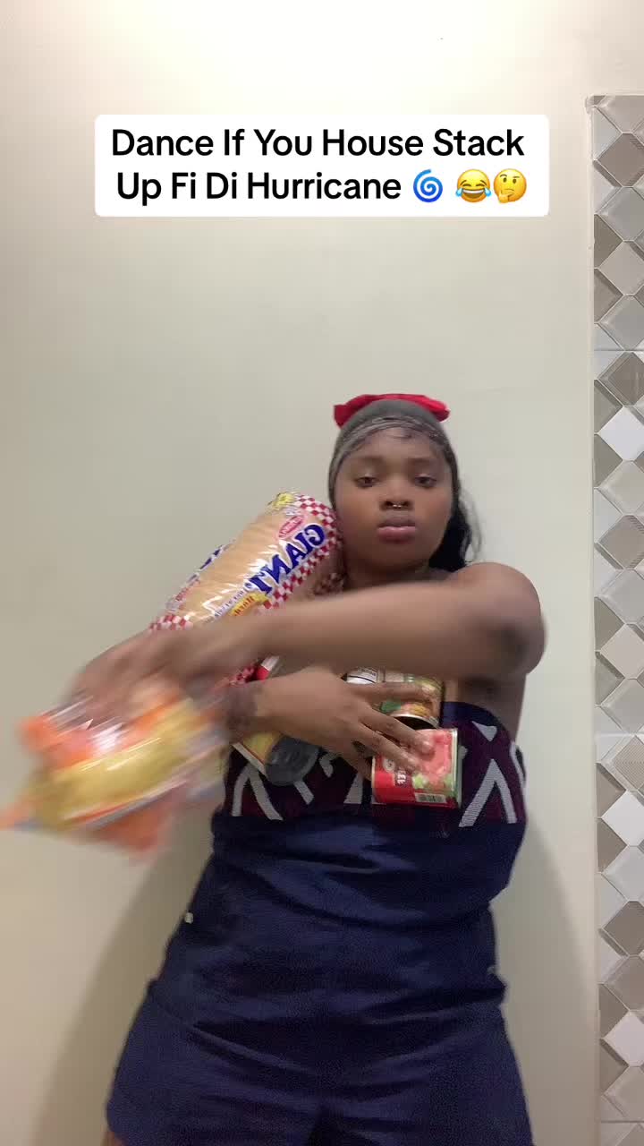 @_theyluvvmimi._