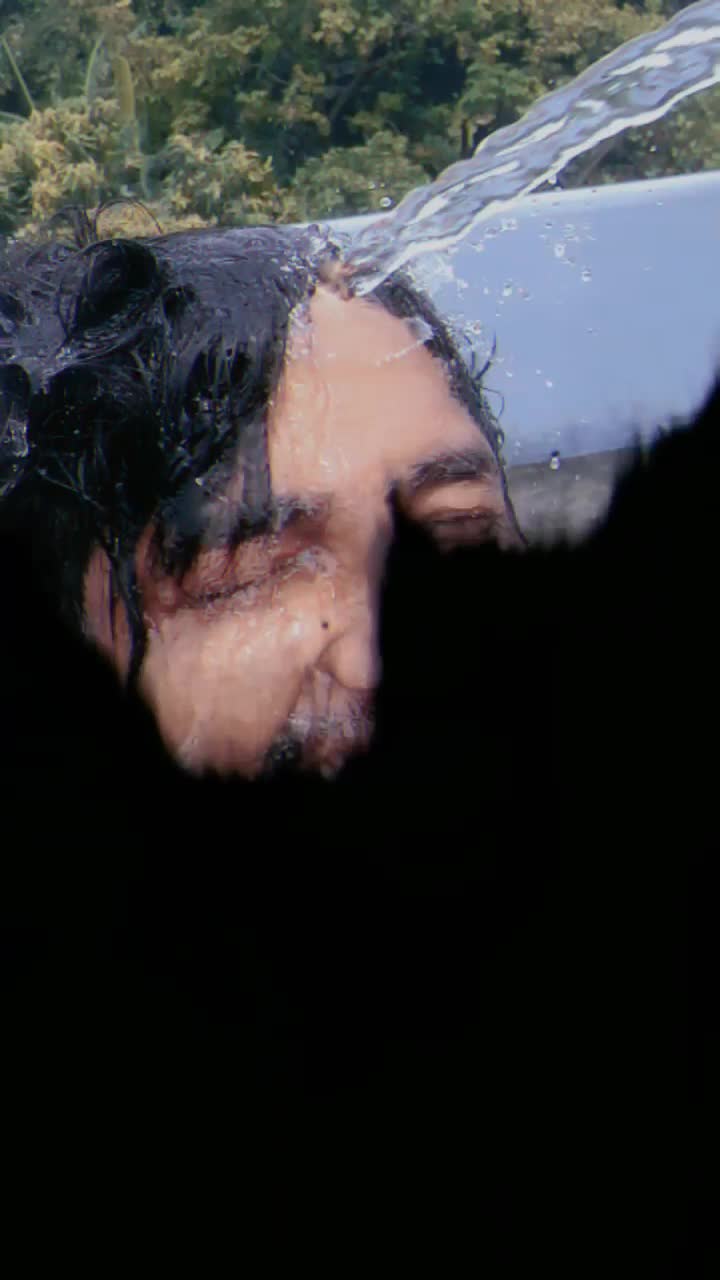 @#jack#
