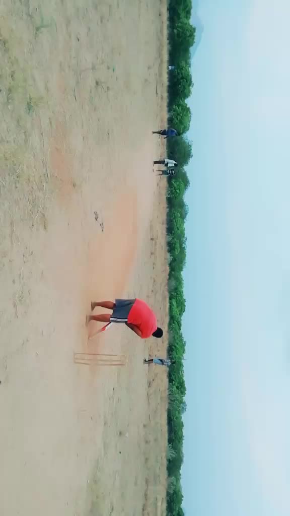 @Rebel Mahi