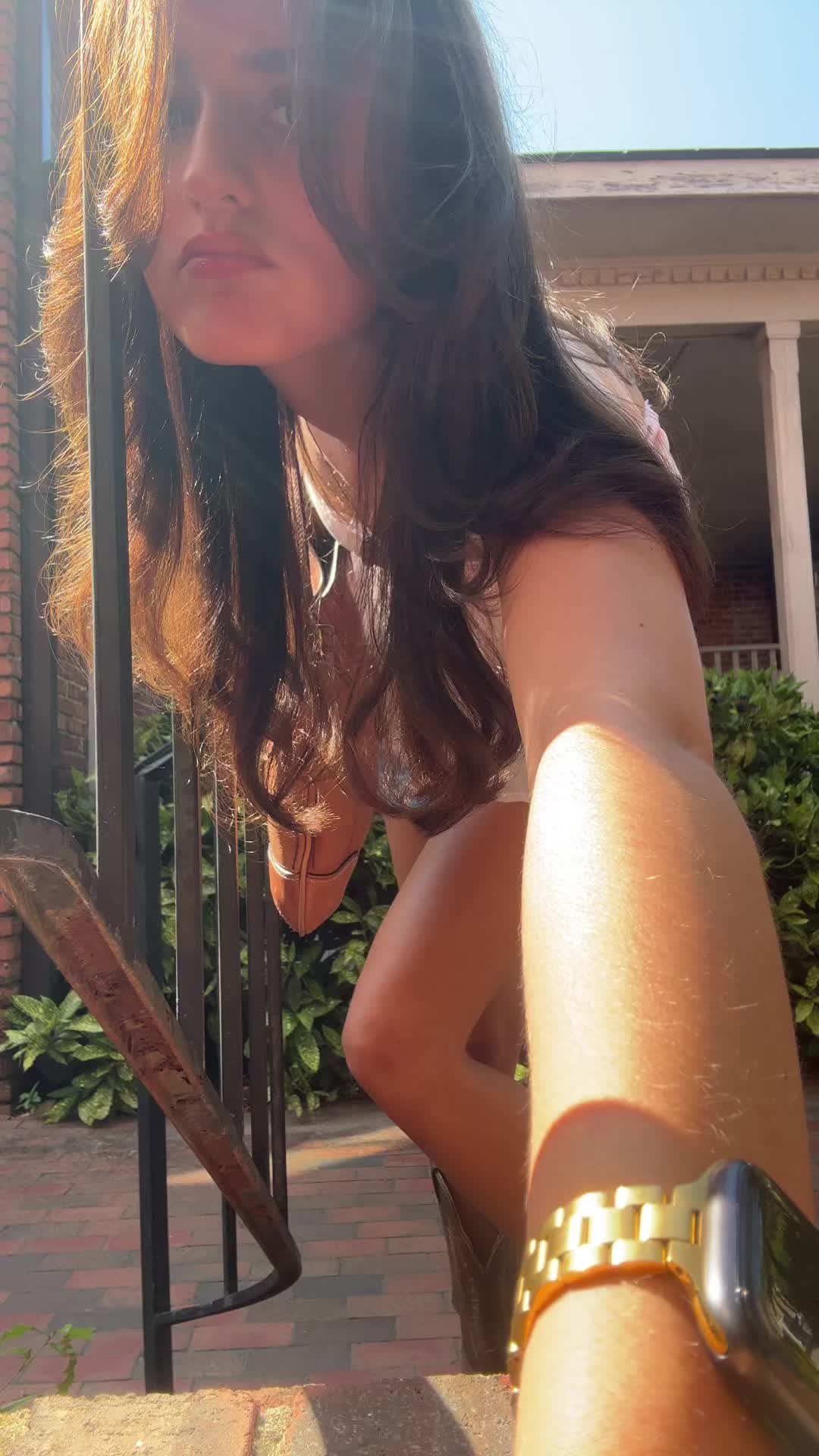 @lilyanna