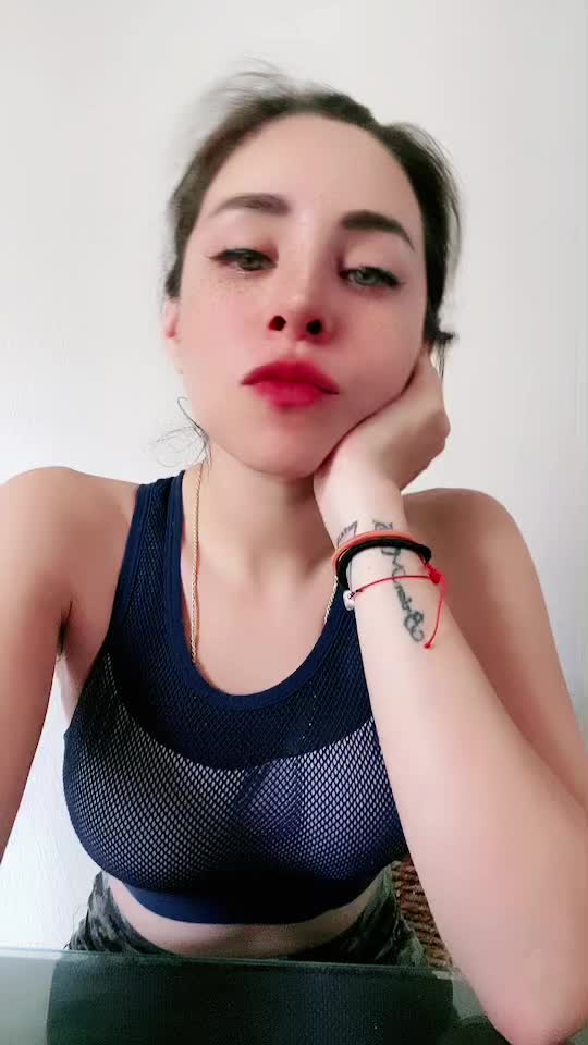 @Bonni3GG