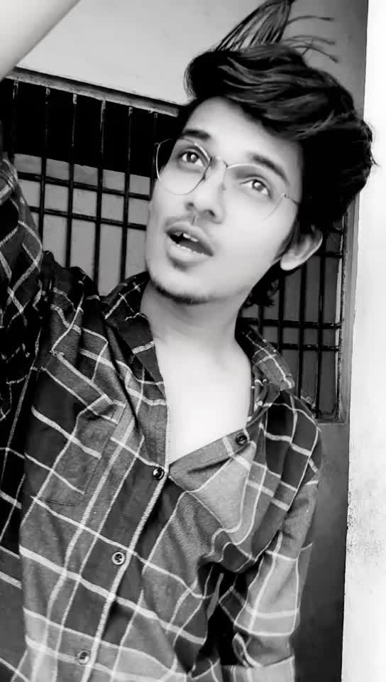 @Vish Nik