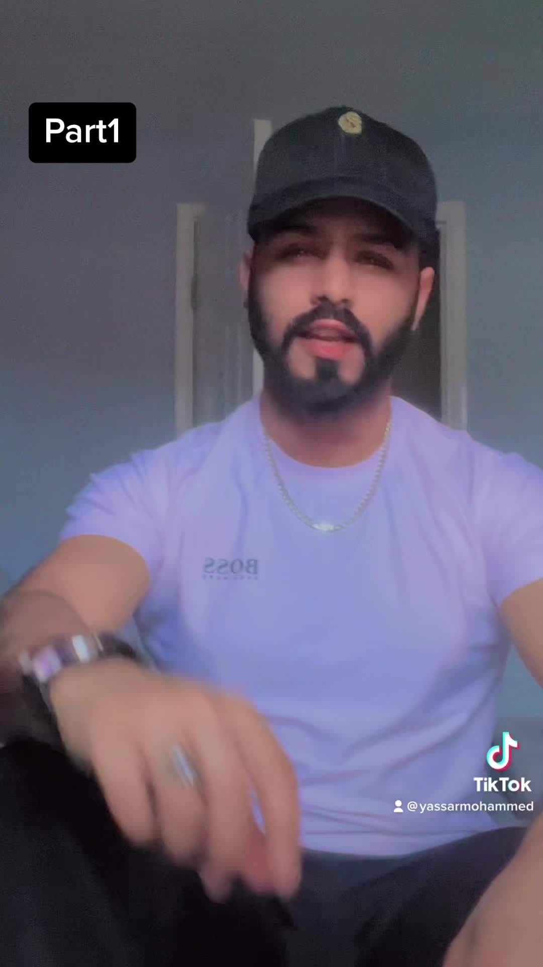 @Yassar Mohammed
