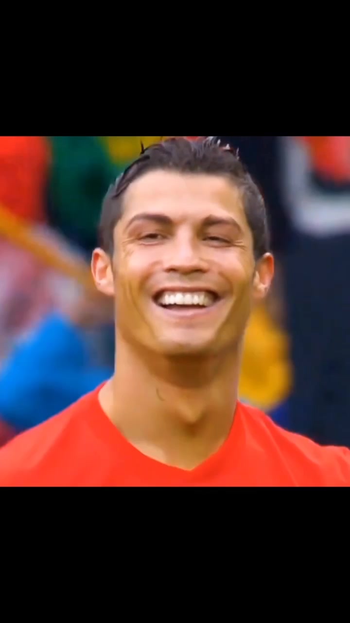 @sport