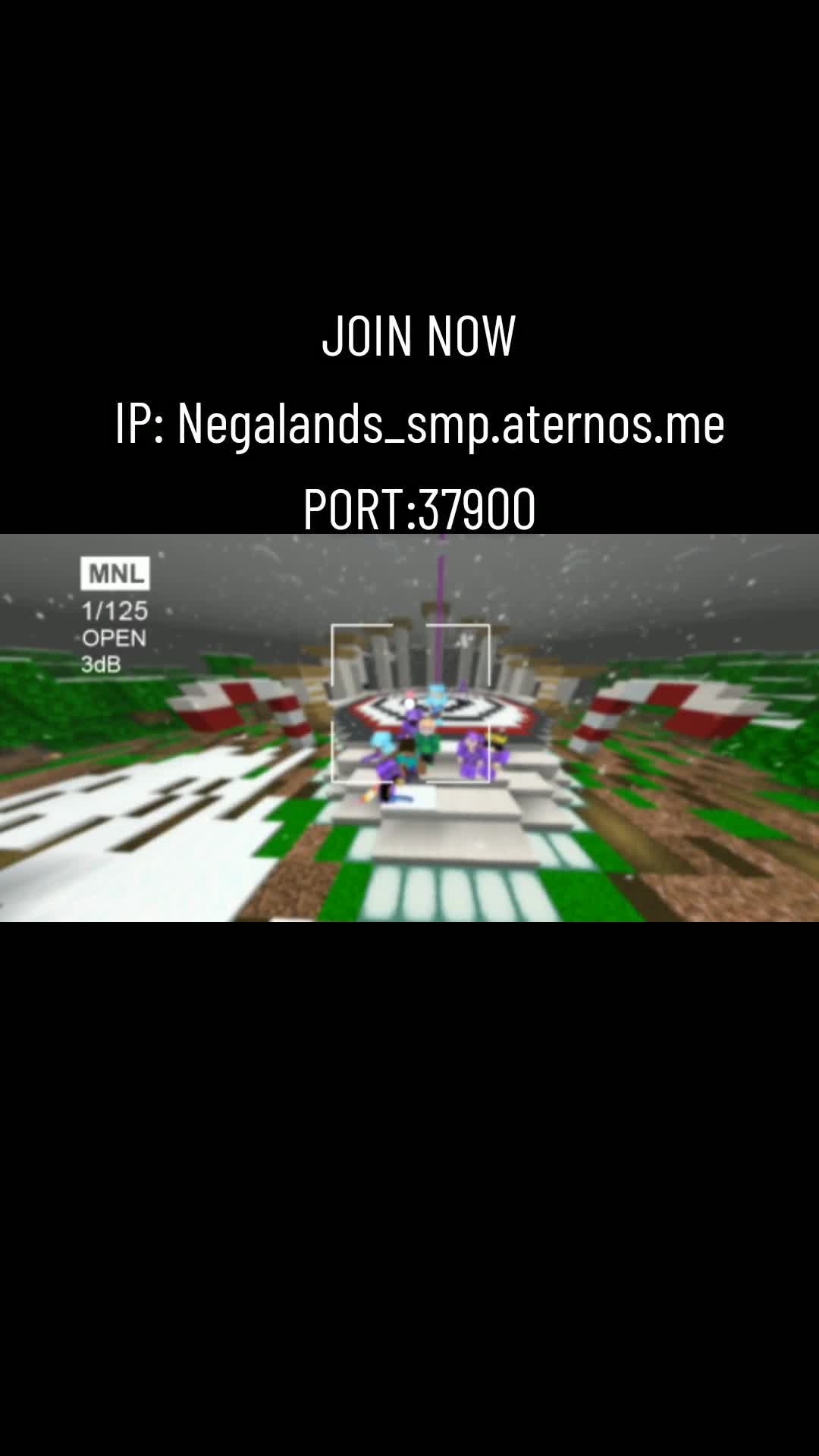 @Negalands