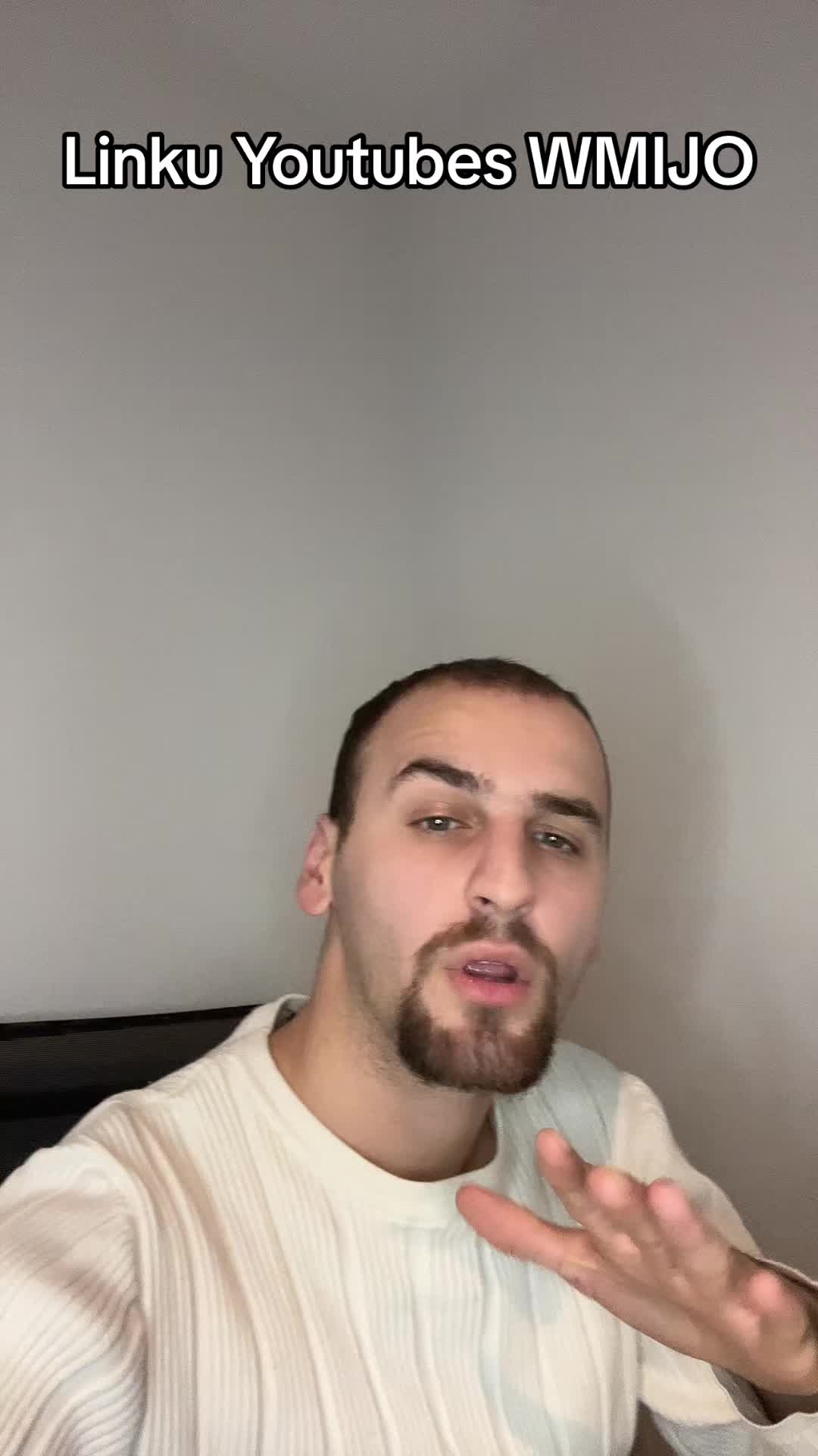 @🇦🇱 YTwmijo 🇦🇱