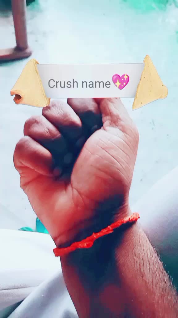 @It's me dev