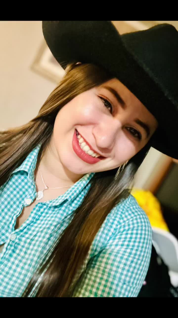 @Maygler Robles Romero ☘️🌻🍂