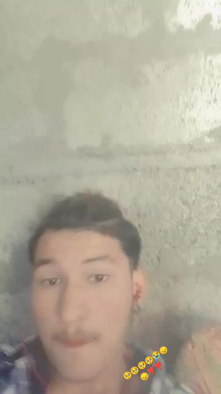 @houduymays