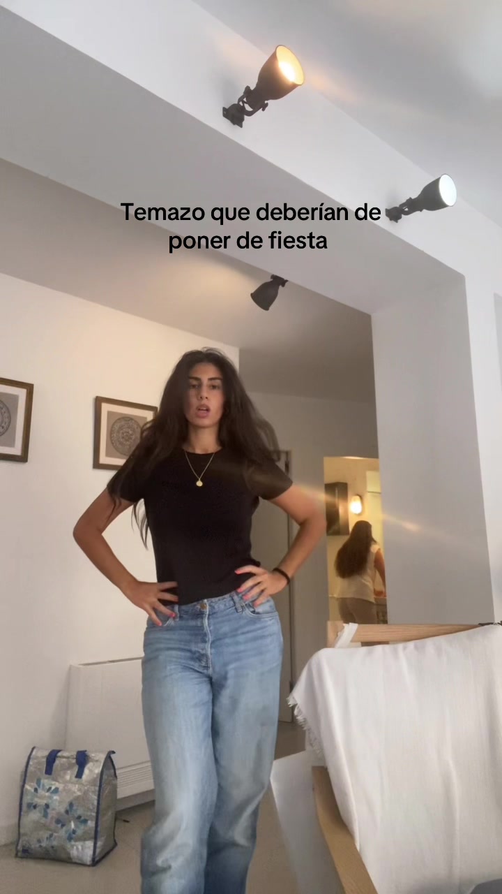@Gabri