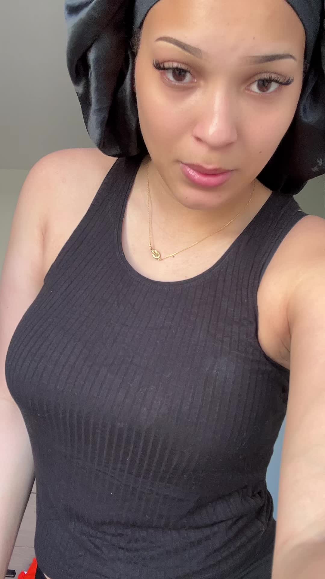 @_ClariSSe_💫