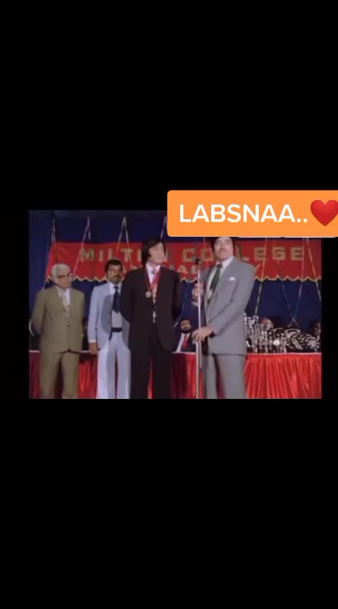 @IAS/IPS