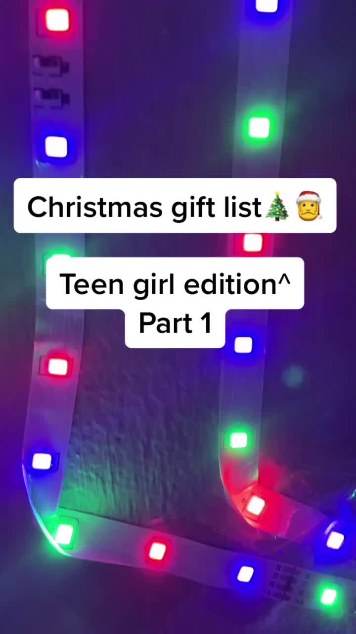 @𝑆𝑖𝑛𝑔 𝑎𝑙𝑜𝑛𝑔🗣💗