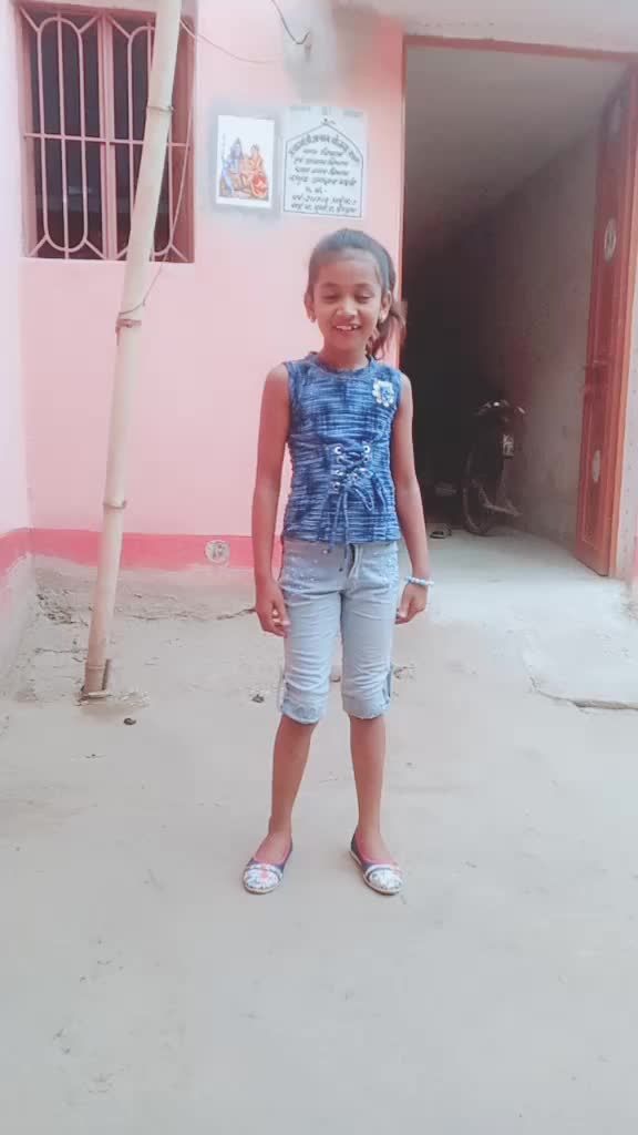 @Sulekha