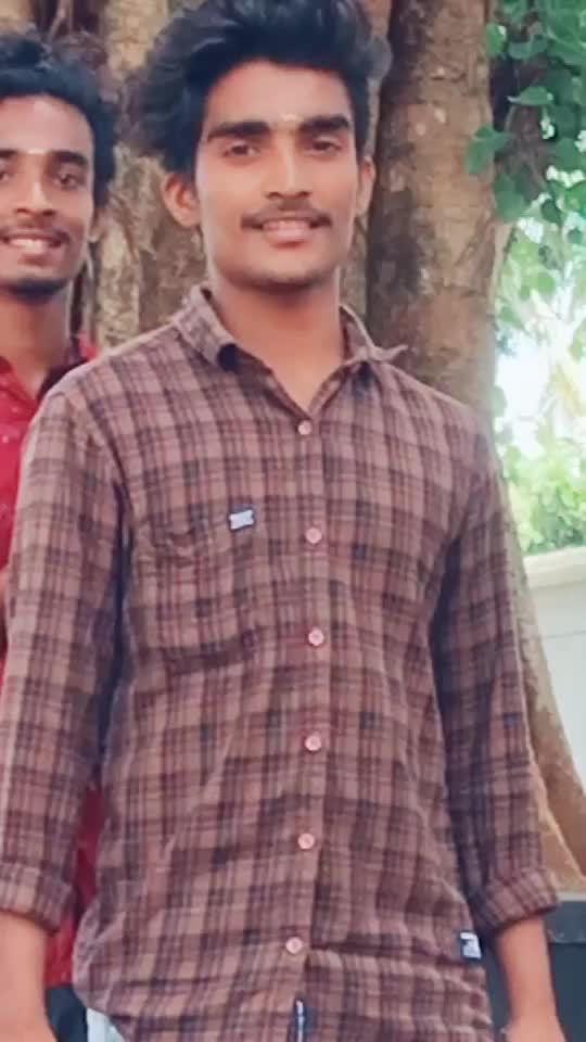 @PAVAM THRISSUR KARAN