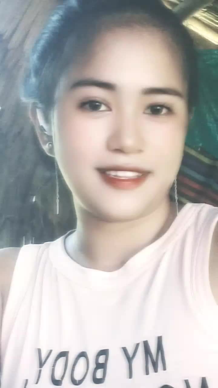 @Maricar_Rodavia_Bulawan