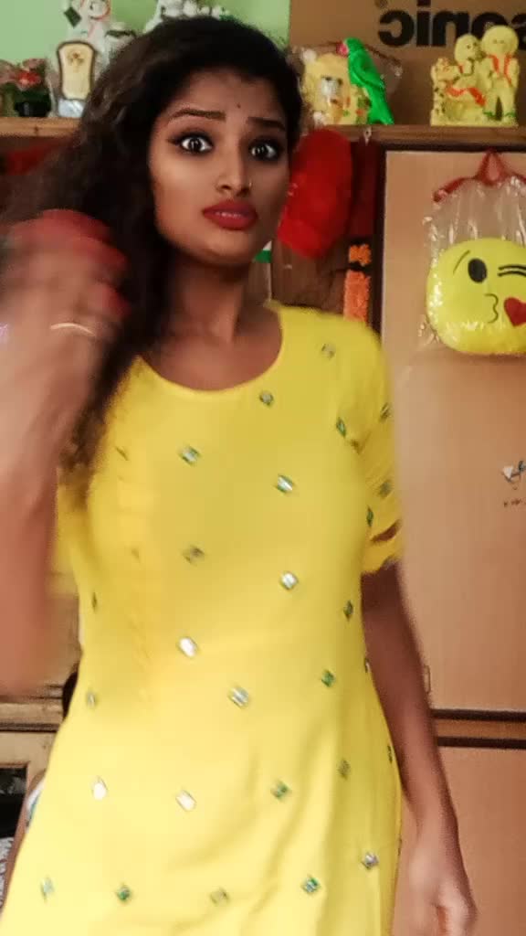 @Madhavi Mallick