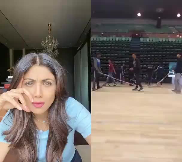 @Tiktok star🌟