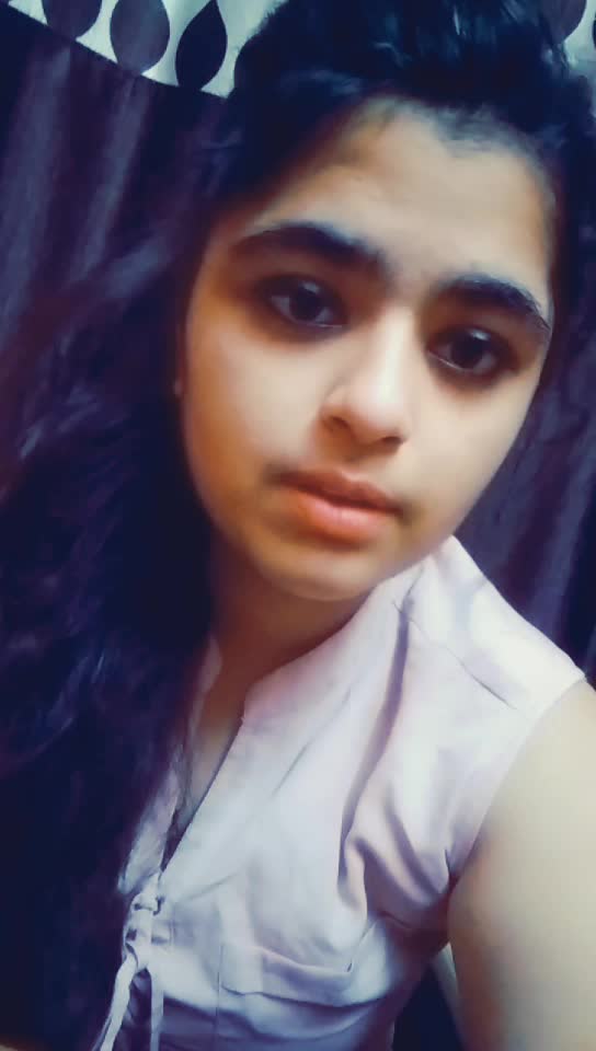 @Priya Hariyani