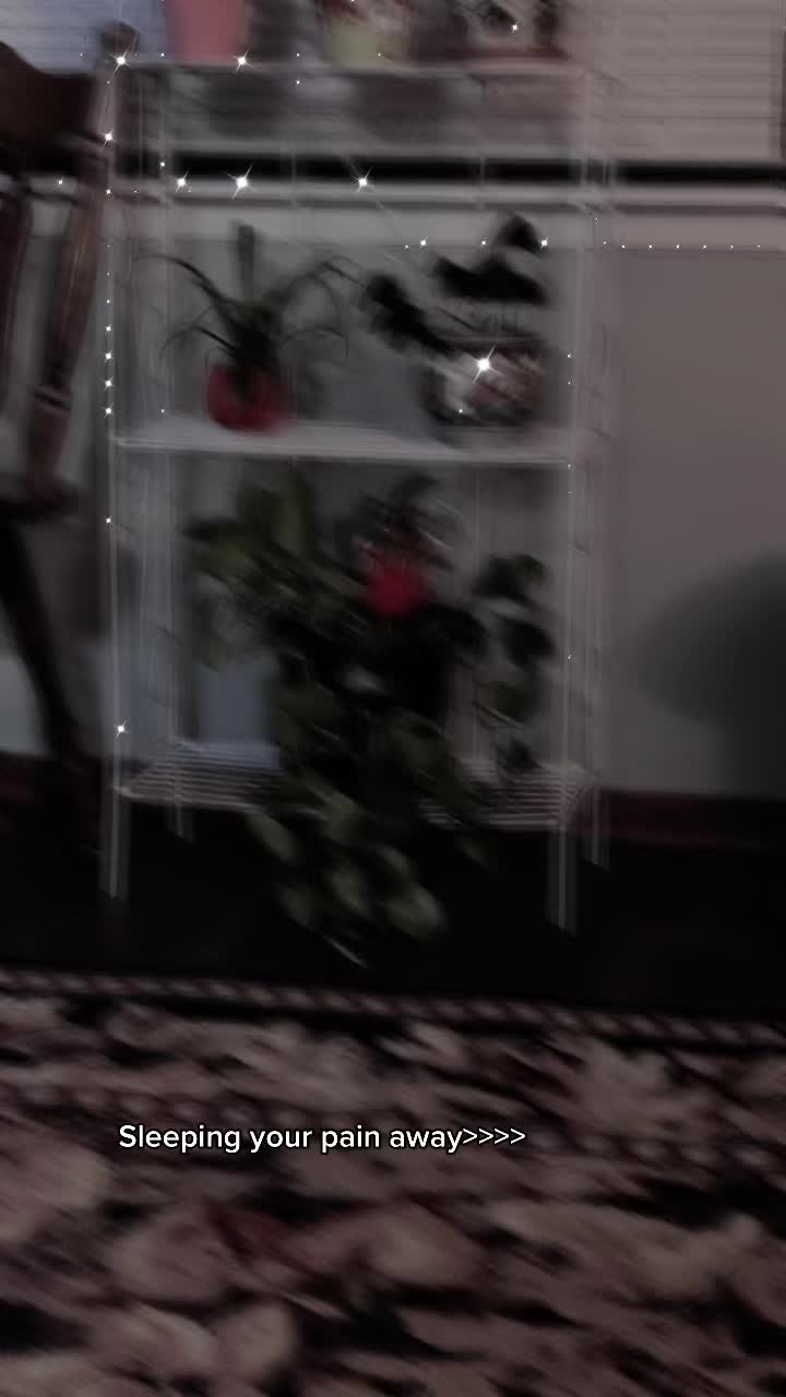 @☻︎