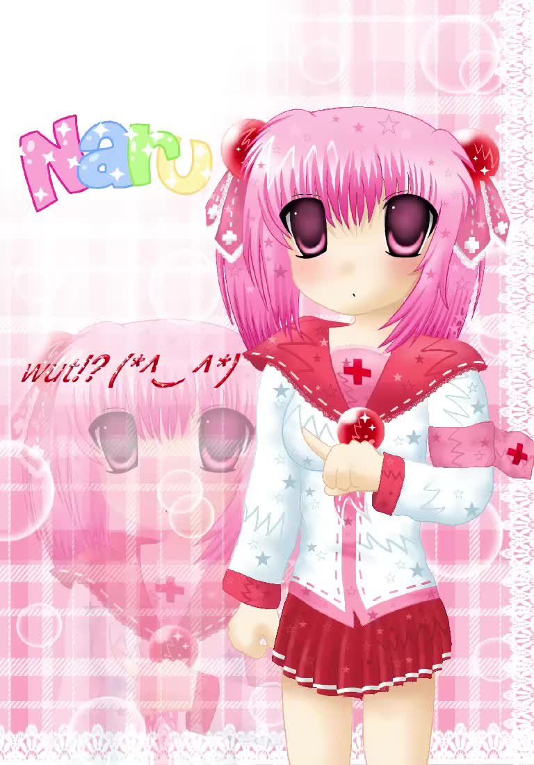 @𝗠♥︎𝗖𝗛𝗔