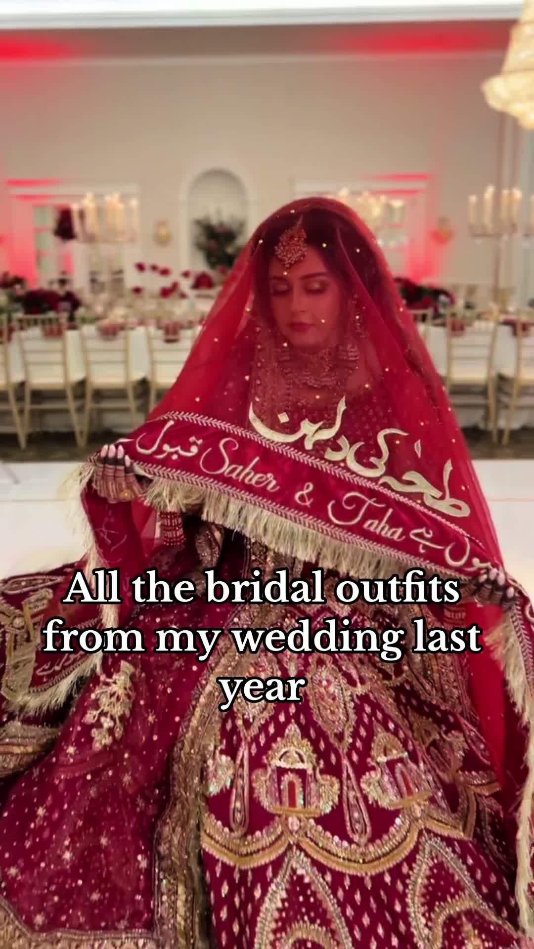 @whimsicalsaher