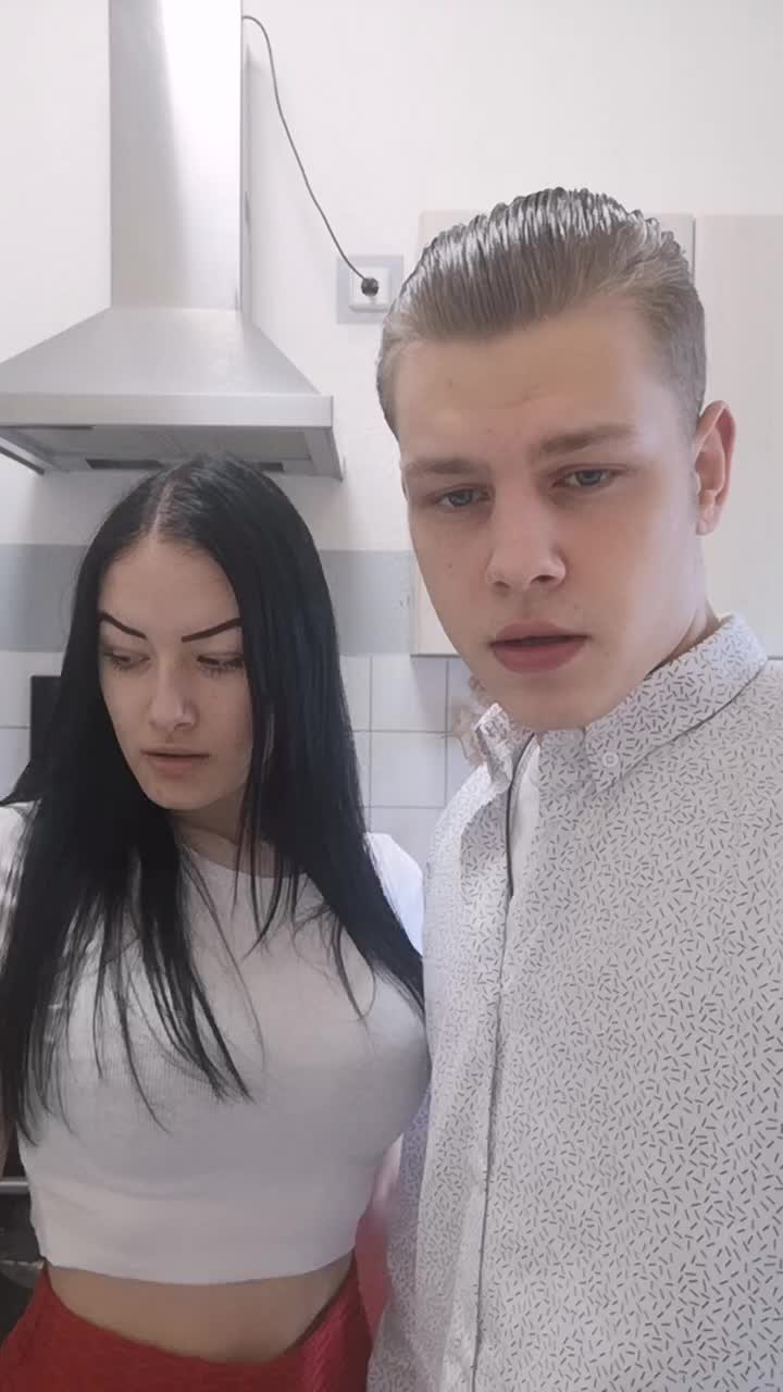 @Spay_Devil