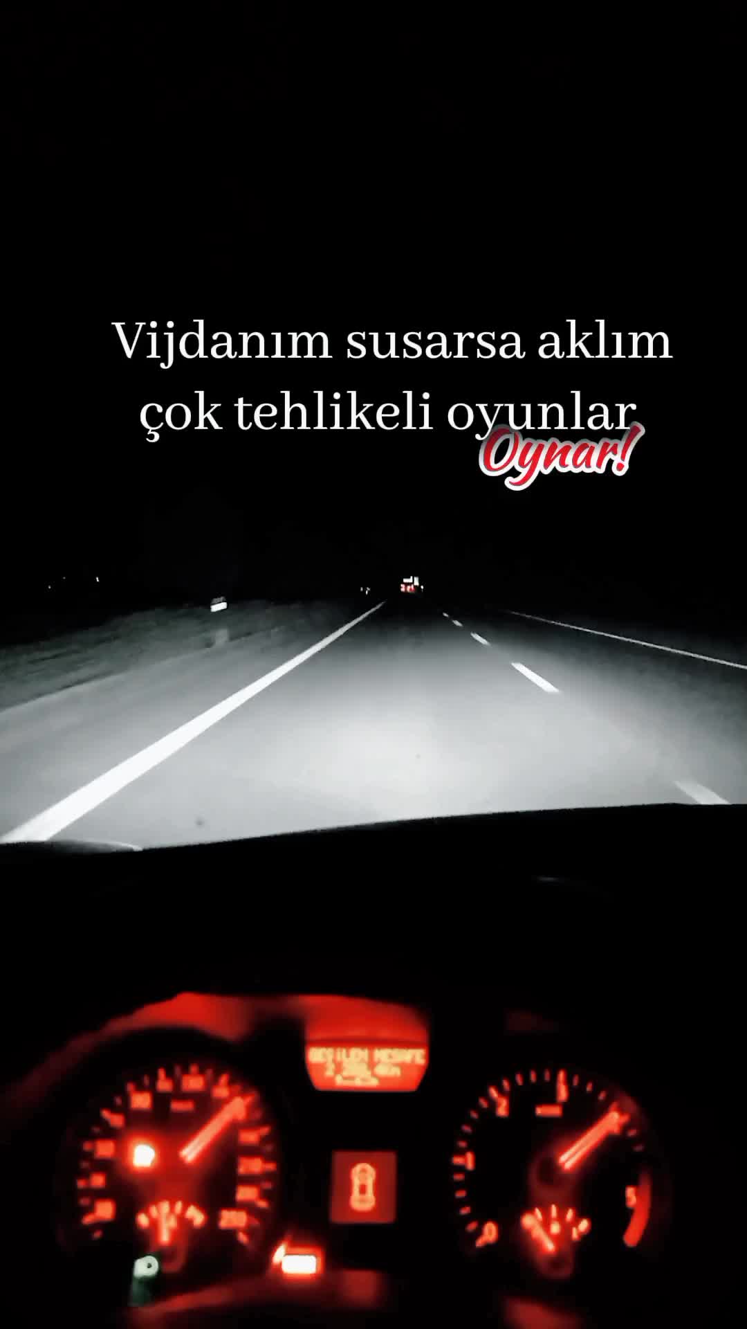@berat.buyukduran1709
