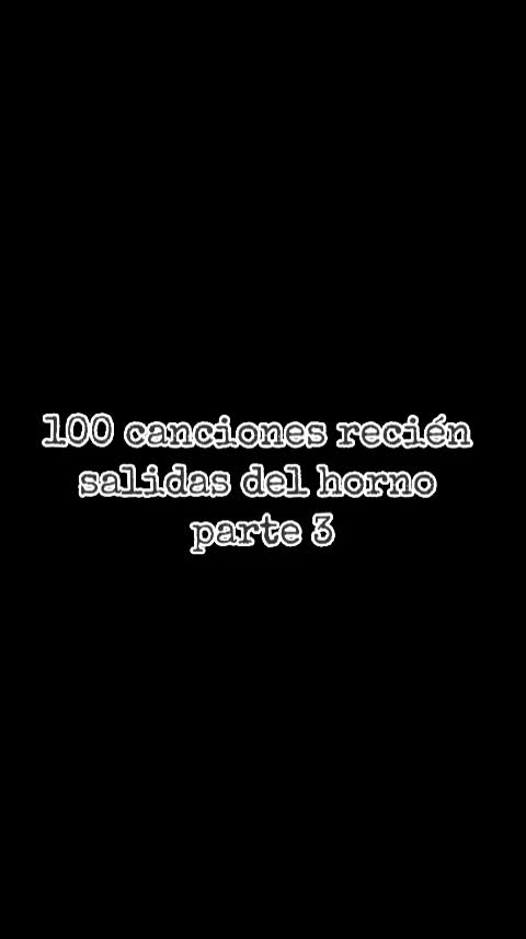 @Erick Grimmes