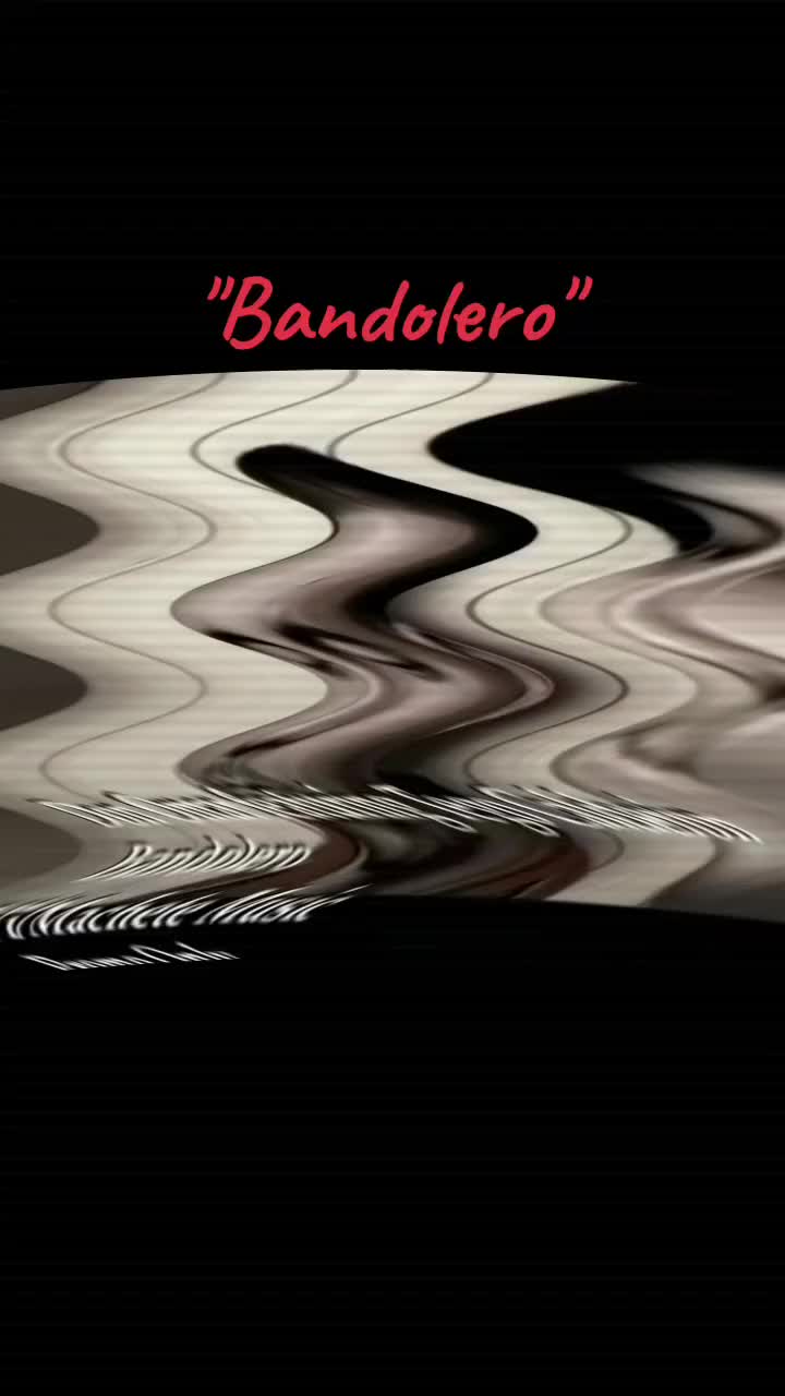@Reggaetondelayer