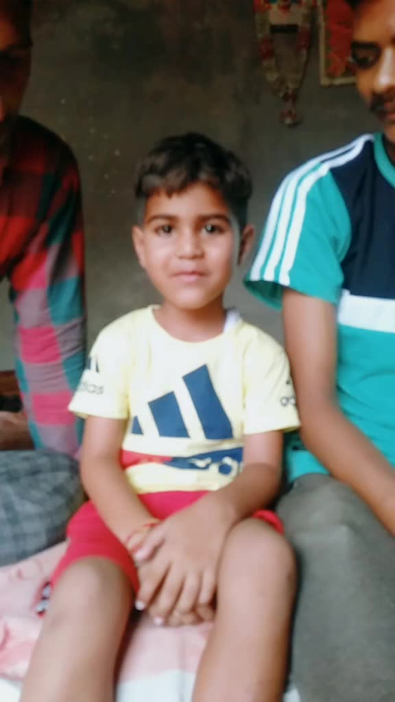 @Raju Singh 0104