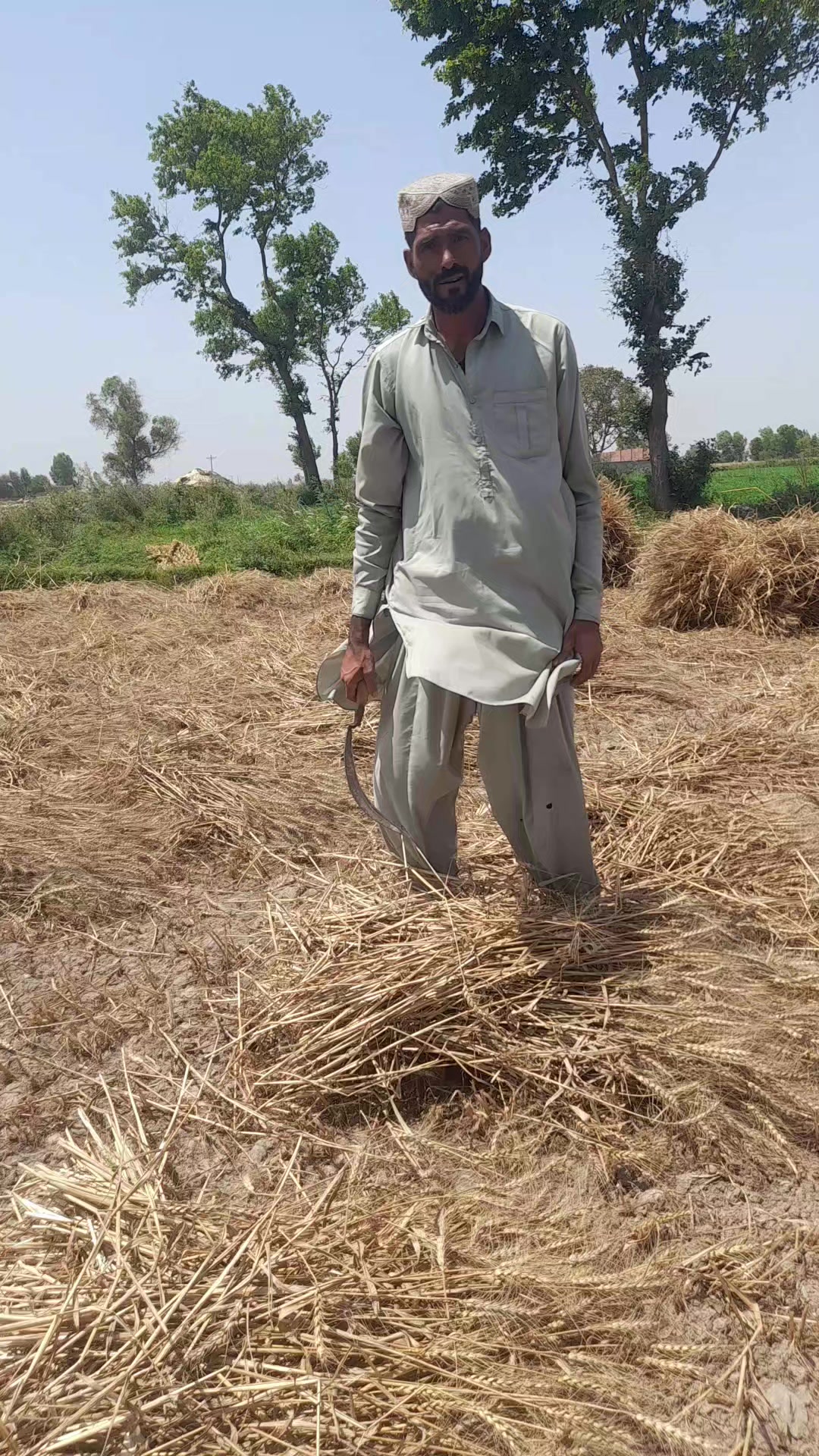 @Raja babar 786