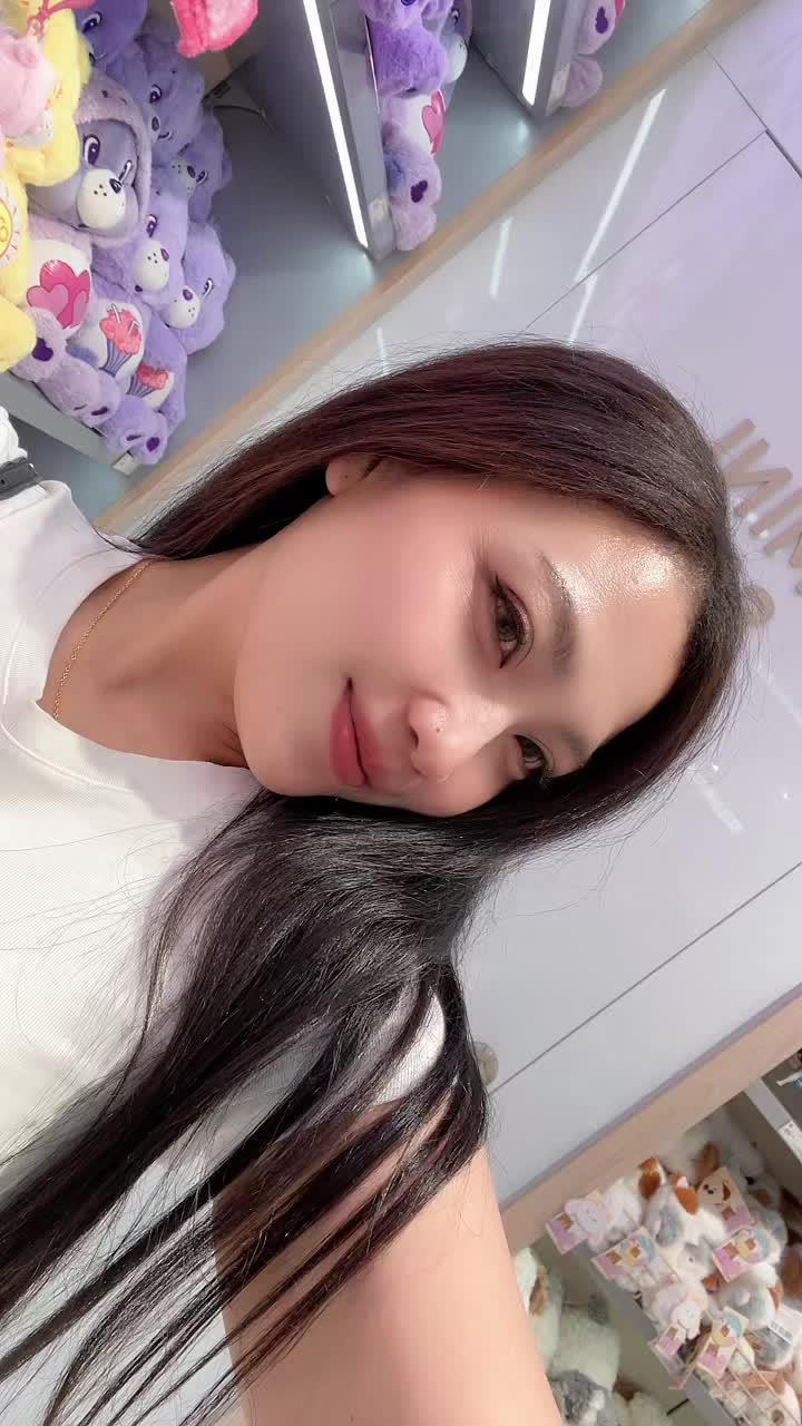 @ˢʰᵃᵃ🦋