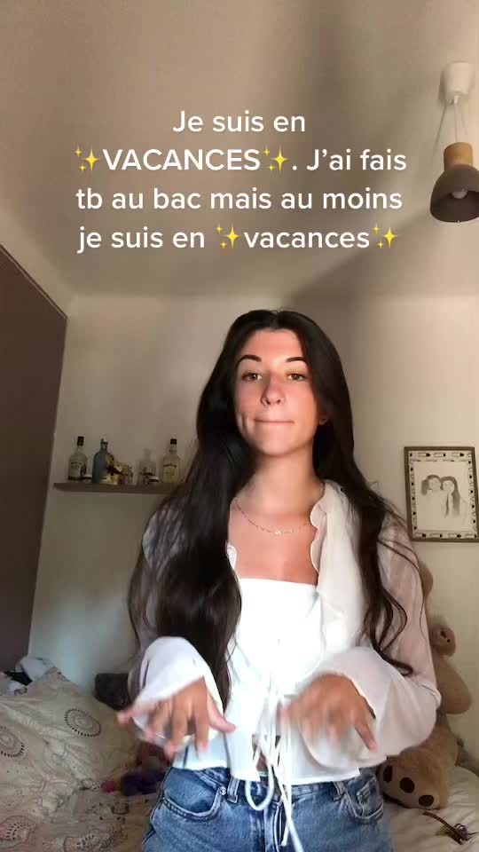 @aelaaaa