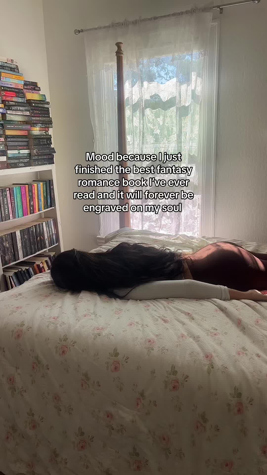 @MadisonReads