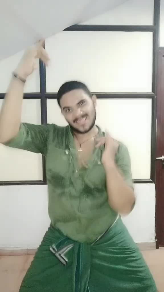 @Suryalal Sivaji